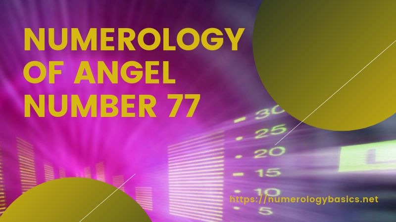 Angel Number 711 And Its Meaning Trusted Psychic Mediums