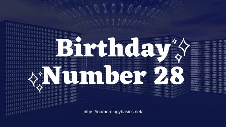 numerology life path number 28 numerology life path number 28